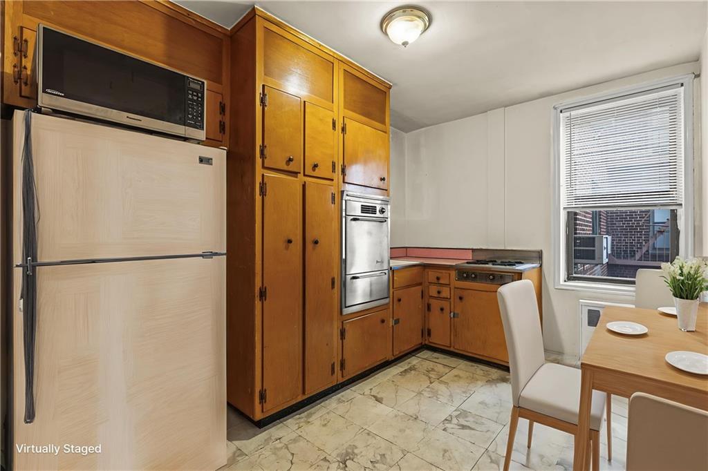 2251 Plumb 1st Street Sheepshead Bay Brooklyn NY 11229