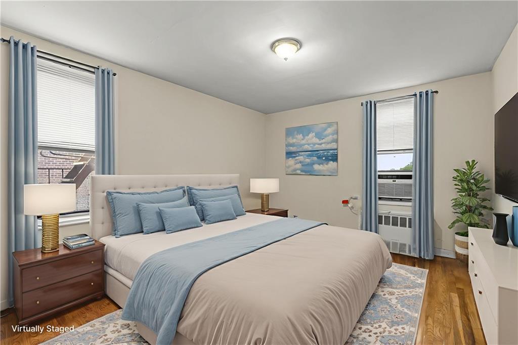 2251 Plumb 1st Street Sheepshead Bay Brooklyn NY 11229