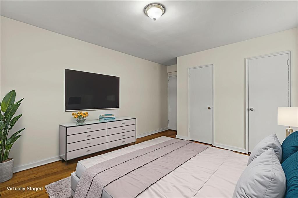 2251 Plumb 1st Street Sheepshead Bay Brooklyn NY 11229