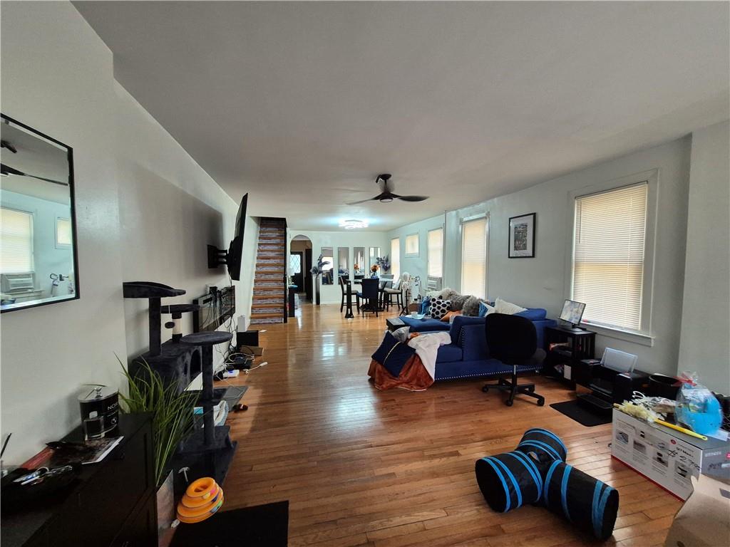 1672 East 46th Street Old Mill Basin Brooklyn NY 11234