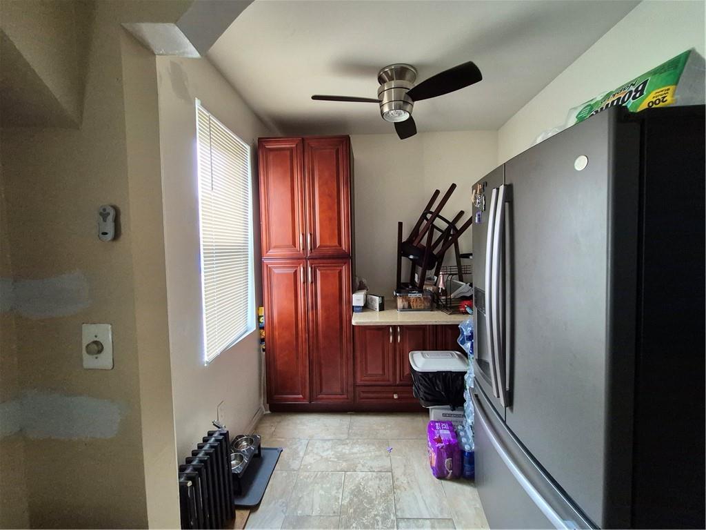 1672 East 46th Street Old Mill Basin Brooklyn NY 11234
