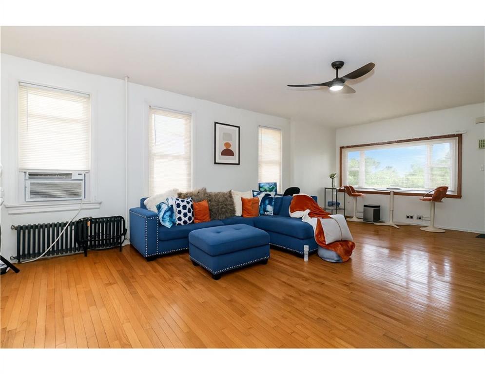 1672 East 46th Street Old Mill Basin Brooklyn NY 11234