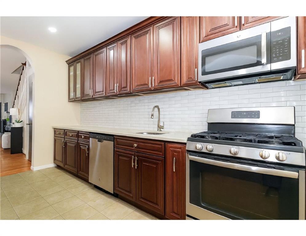 1672 East 46th Street Old Mill Basin Brooklyn NY 11234