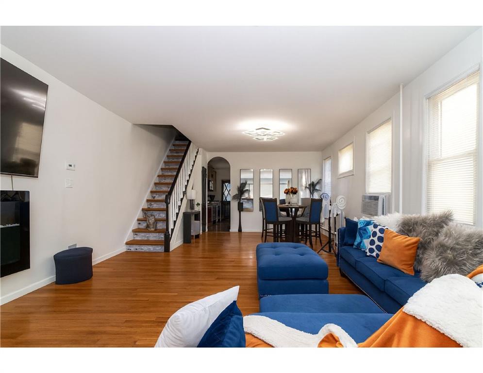 1672 East 46th Street Old Mill Basin Brooklyn NY 11234