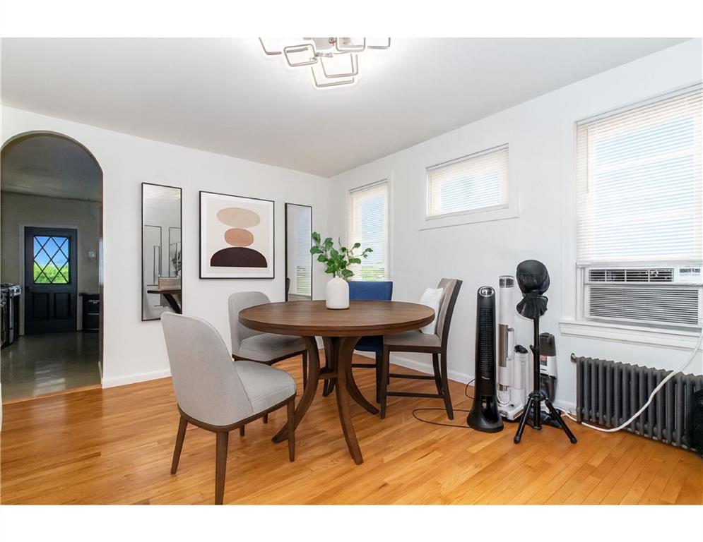 1672 East 46th Street Old Mill Basin Brooklyn NY 11234
