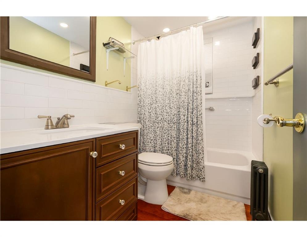 1672 East 46th Street Old Mill Basin Brooklyn NY 11234