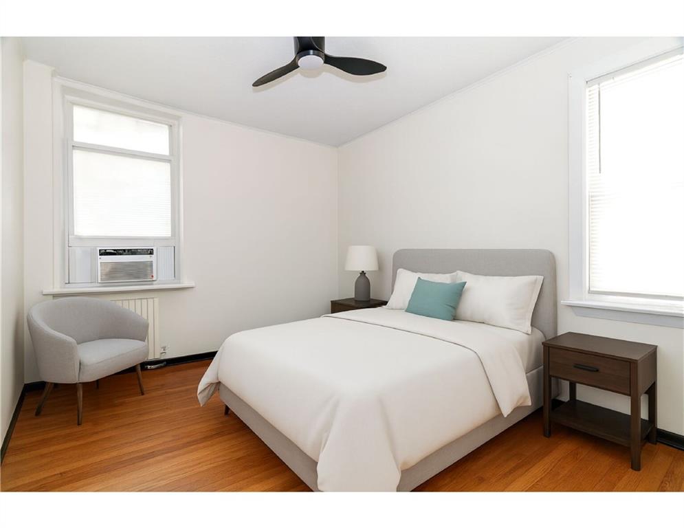 1672 East 46th Street Old Mill Basin Brooklyn NY 11234