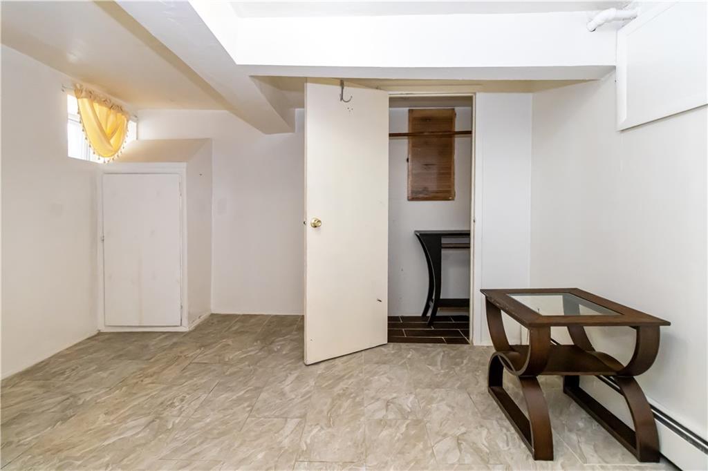 1672 East 46th Street Old Mill Basin Brooklyn NY 11234