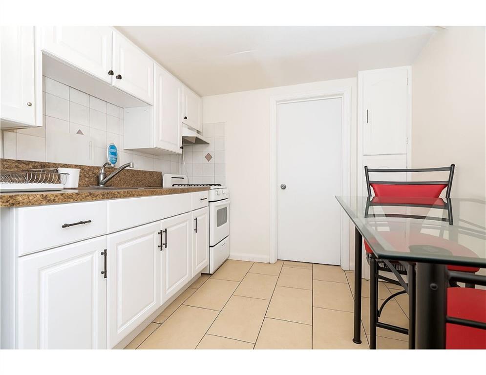 1672 East 46th Street Old Mill Basin Brooklyn NY 11234