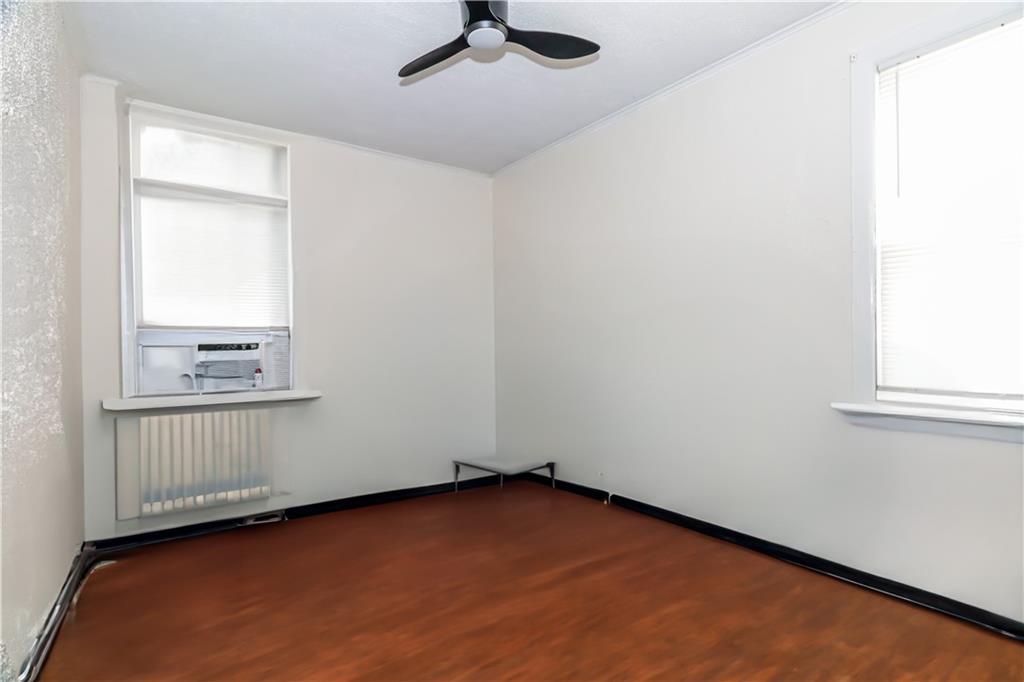 1672 East 46th Street Old Mill Basin Brooklyn NY 11234