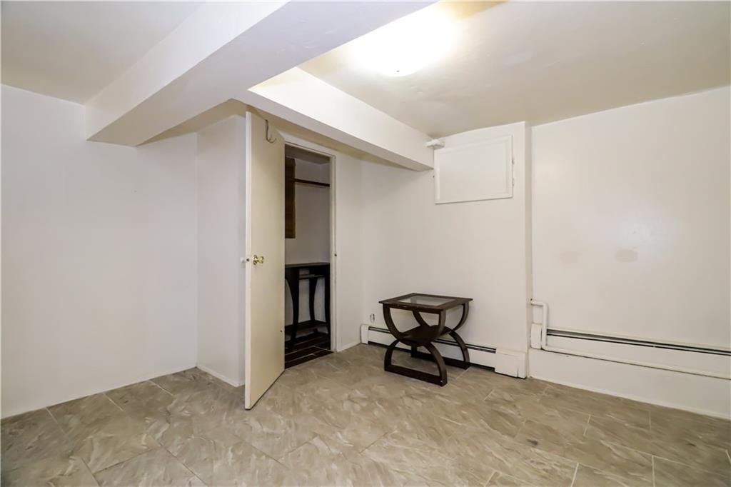 1672 East 46th Street Old Mill Basin Brooklyn NY 11234