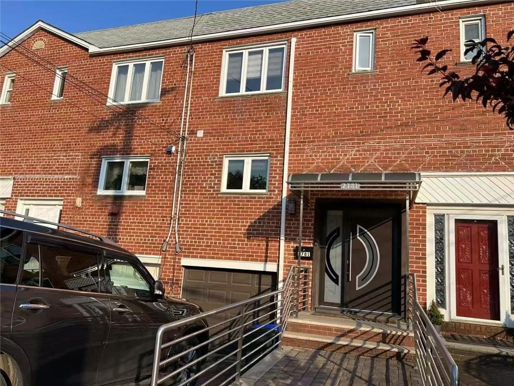 2781 Mill Avenue Mill Basin Brooklyn NY 11234