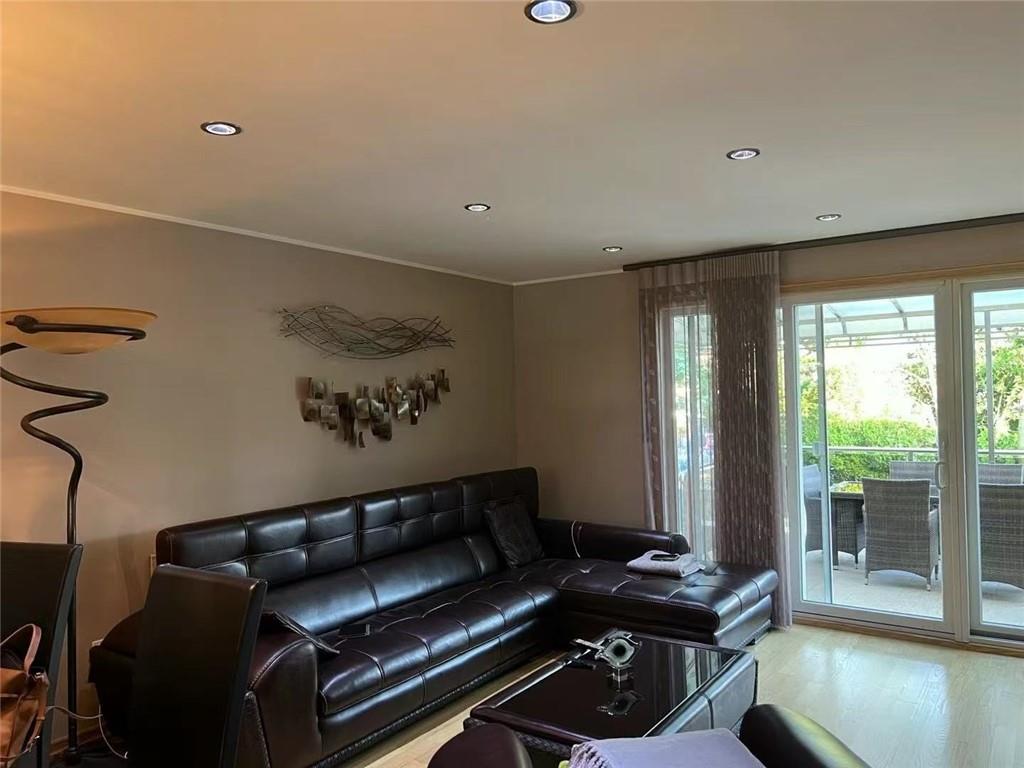 2781 Mill Avenue Mill Basin Brooklyn NY 11234