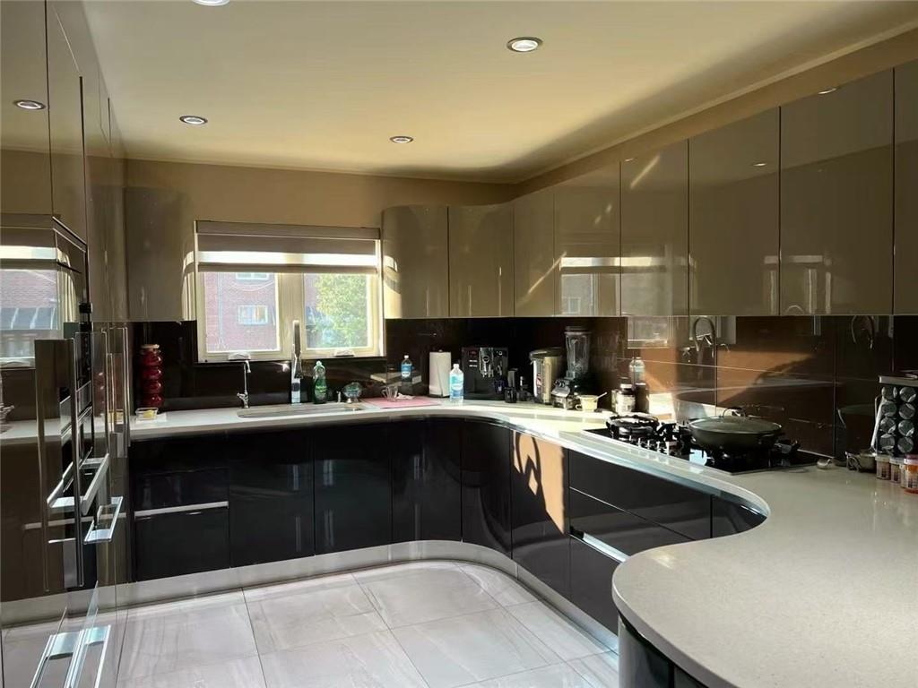 2781 Mill Avenue Mill Basin Brooklyn NY 11234