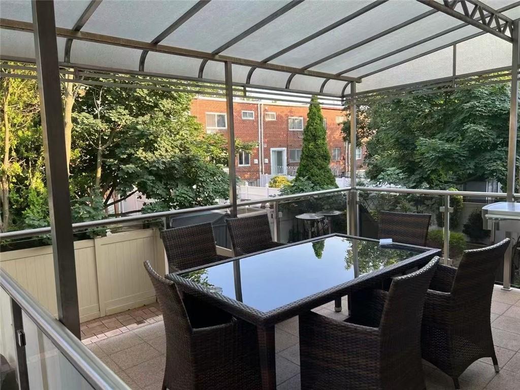 2781 Mill Avenue Mill Basin Brooklyn NY 11234