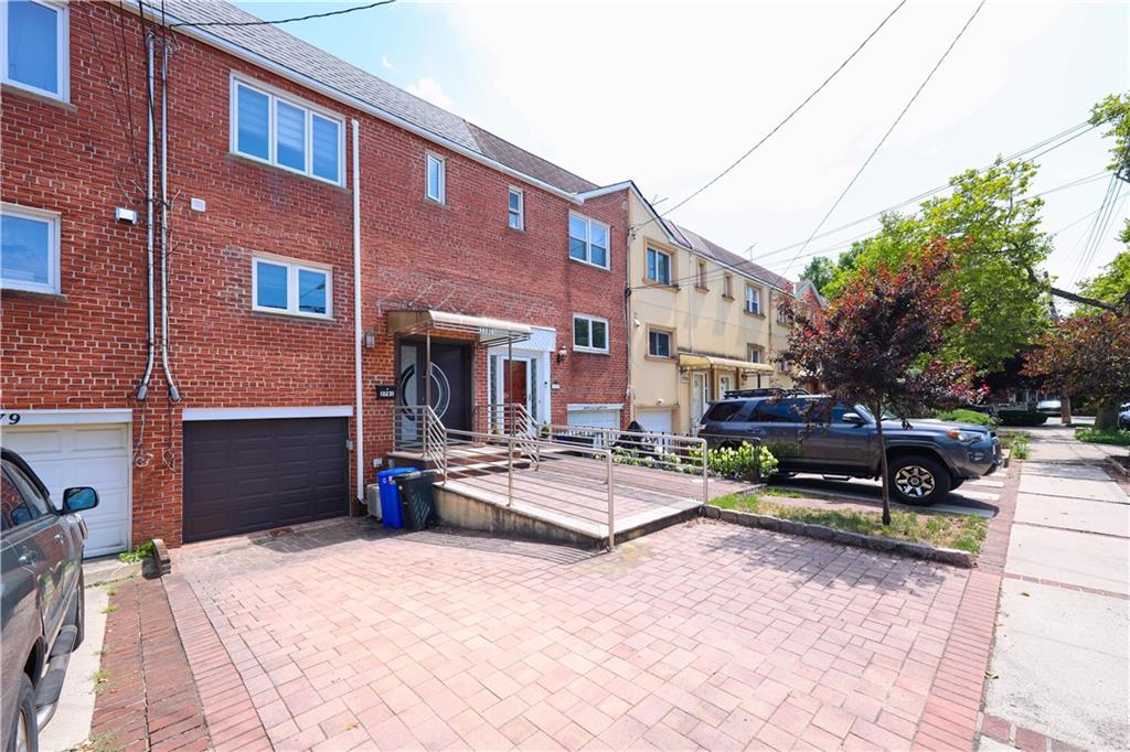 2781 Mill Avenue Mill Basin Brooklyn NY 11234