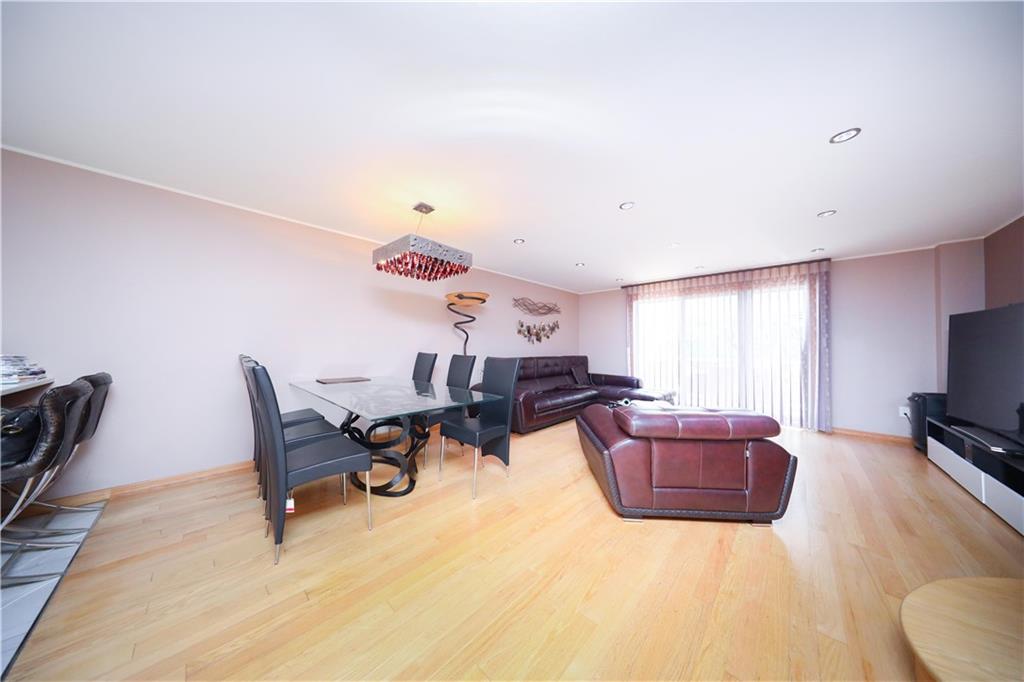 2781 Mill Avenue Mill Basin Brooklyn NY 11234