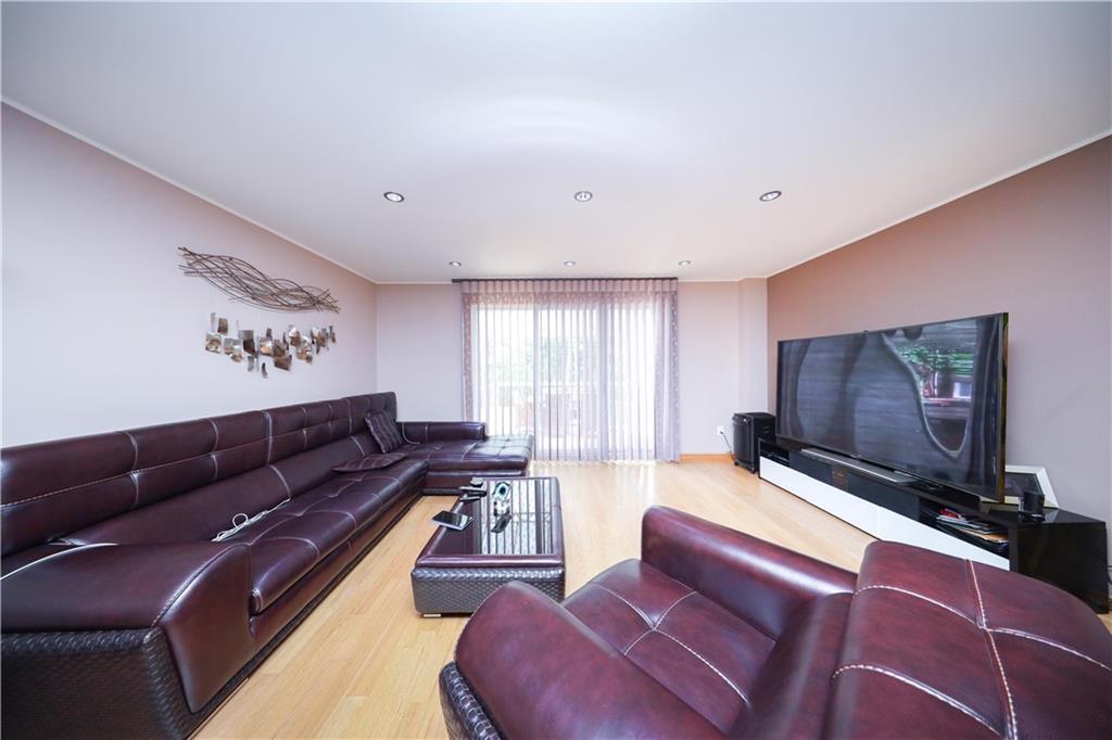 2781 Mill Avenue Mill Basin Brooklyn NY 11234