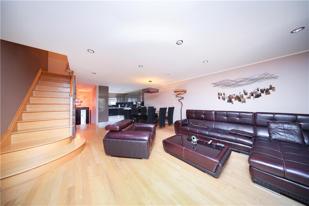 2781 Mill Avenue Mill Basin Brooklyn NY 11234