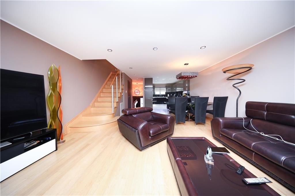 2781 Mill Avenue Mill Basin Brooklyn NY 11234