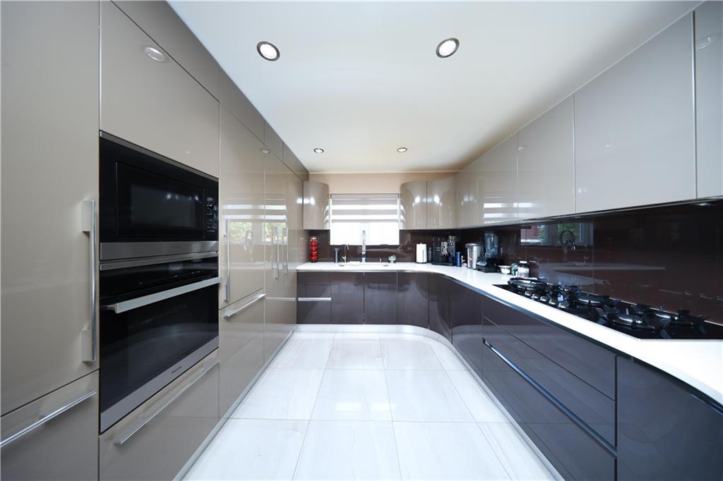 2781 Mill Avenue Mill Basin Brooklyn NY 11234