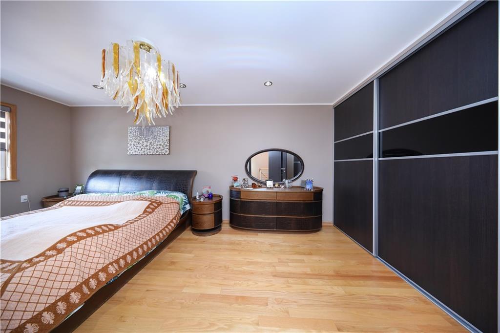 2781 Mill Avenue Mill Basin Brooklyn NY 11234