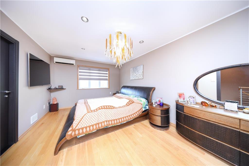 2781 Mill Avenue Mill Basin Brooklyn NY 11234