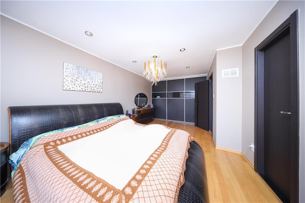 2781 Mill Avenue Mill Basin Brooklyn NY 11234