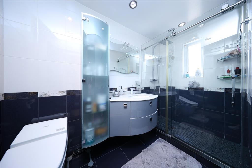 2781 Mill Avenue Mill Basin Brooklyn NY 11234