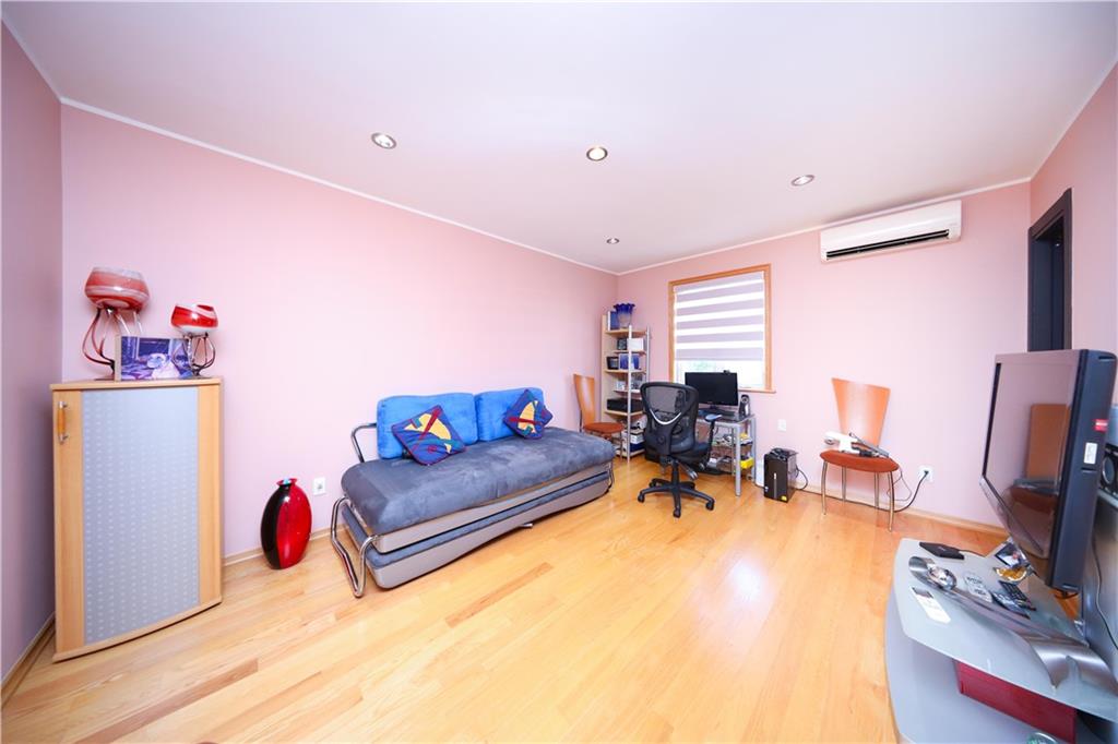 2781 Mill Avenue Mill Basin Brooklyn NY 11234