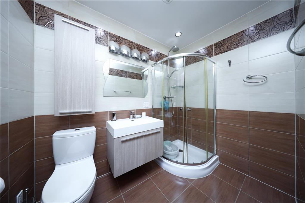 2781 Mill Avenue Mill Basin Brooklyn NY 11234