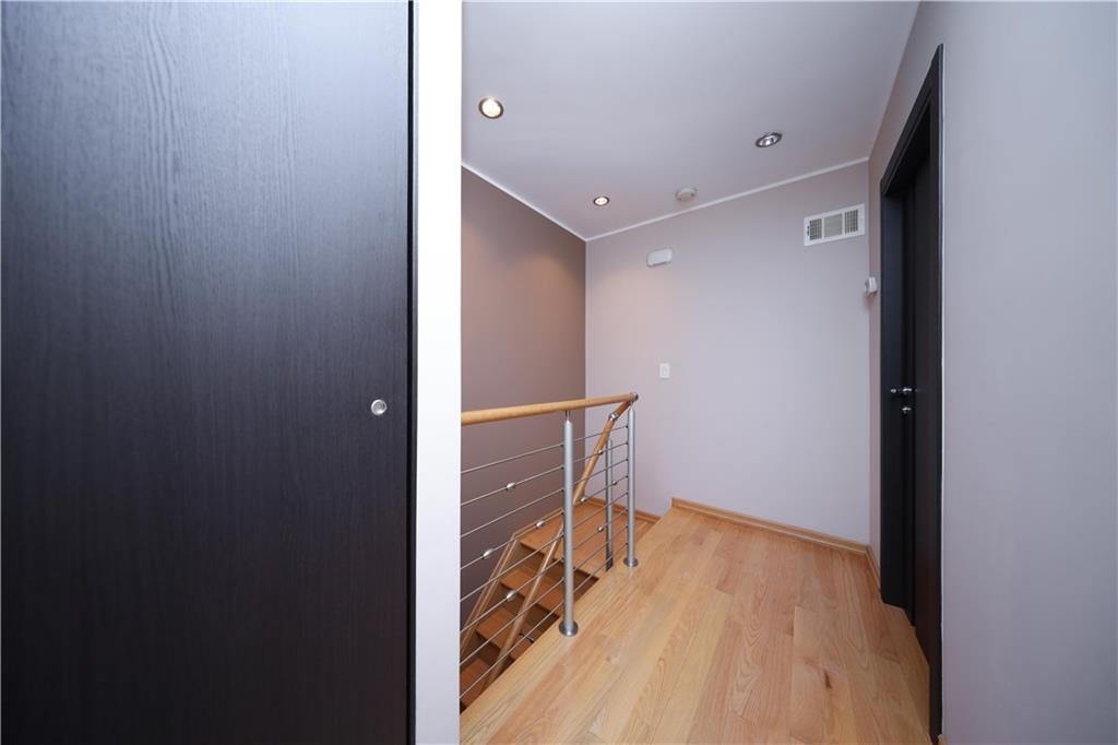 2781 Mill Avenue Mill Basin Brooklyn NY 11234
