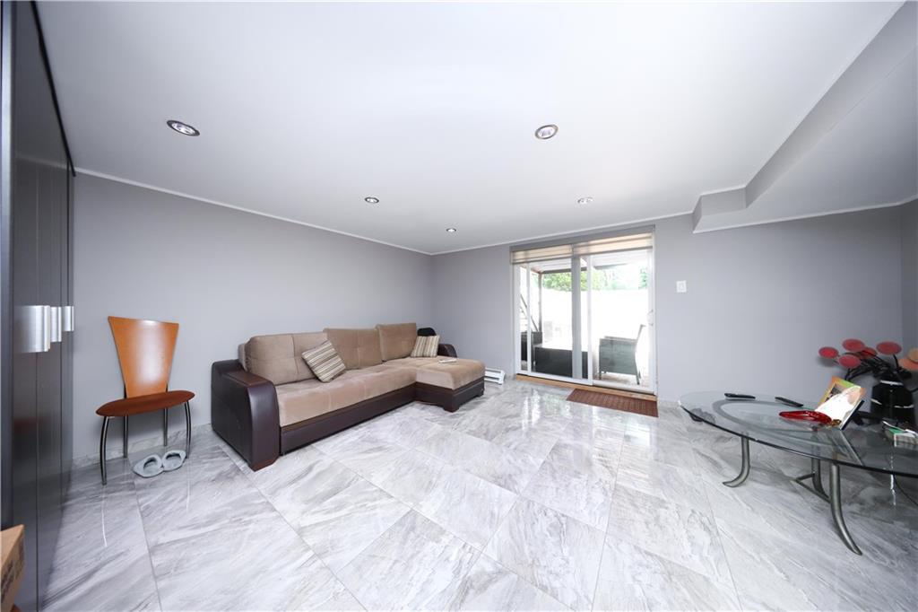 2781 Mill Avenue Mill Basin Brooklyn NY 11234
