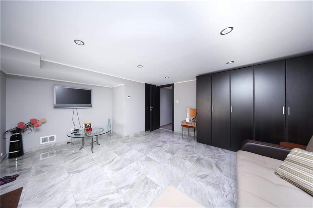 2781 Mill Avenue Mill Basin Brooklyn NY 11234
