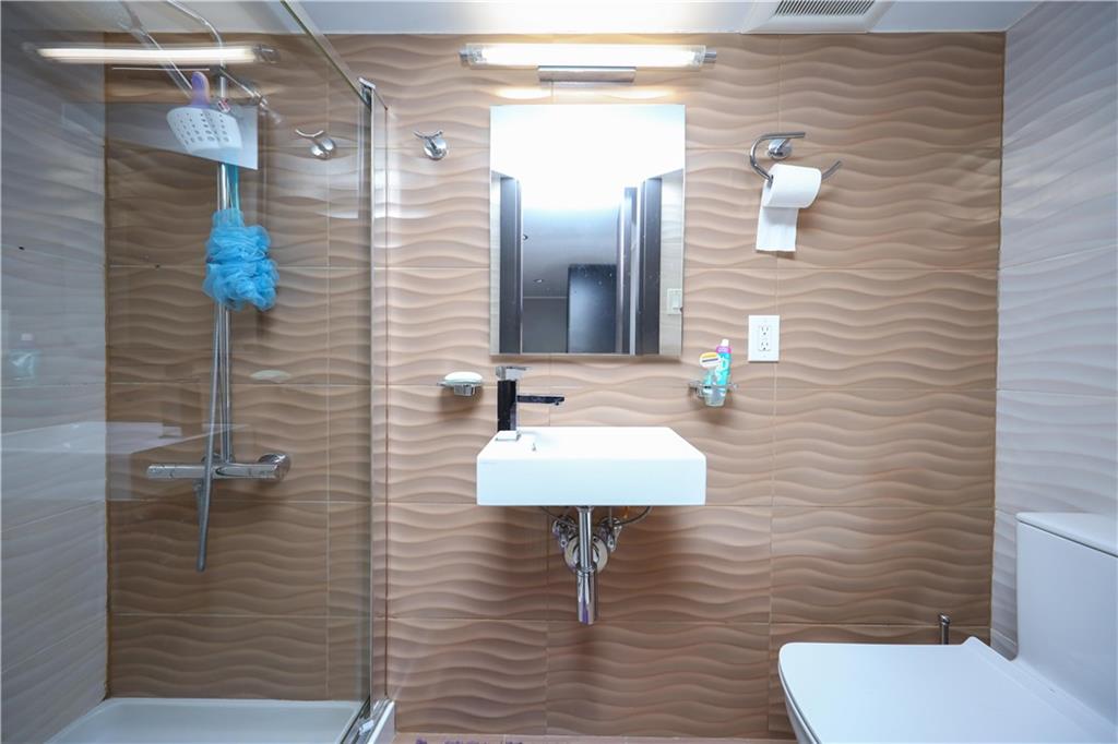 2781 Mill Avenue Mill Basin Brooklyn NY 11234