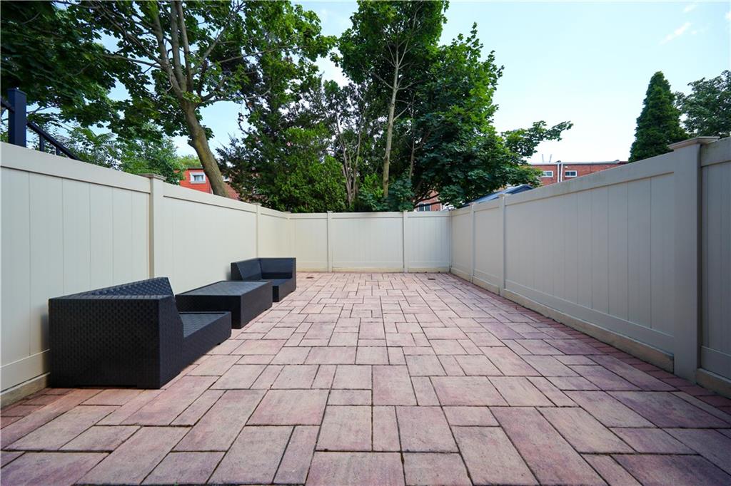 2781 Mill Avenue Mill Basin Brooklyn NY 11234