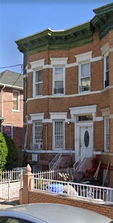 125 EAST 42 Street East Flatbush Brooklyn NY 11203