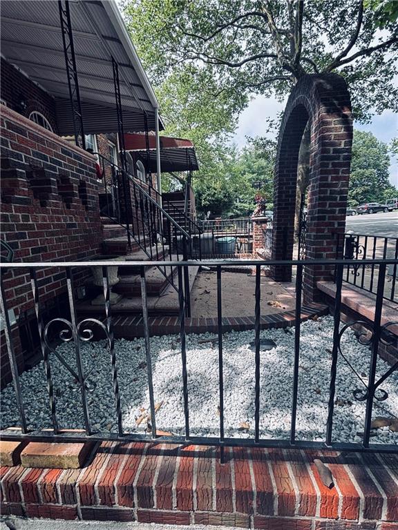 114 Terrace Place Windsor Terrace Brooklyn NY 11218