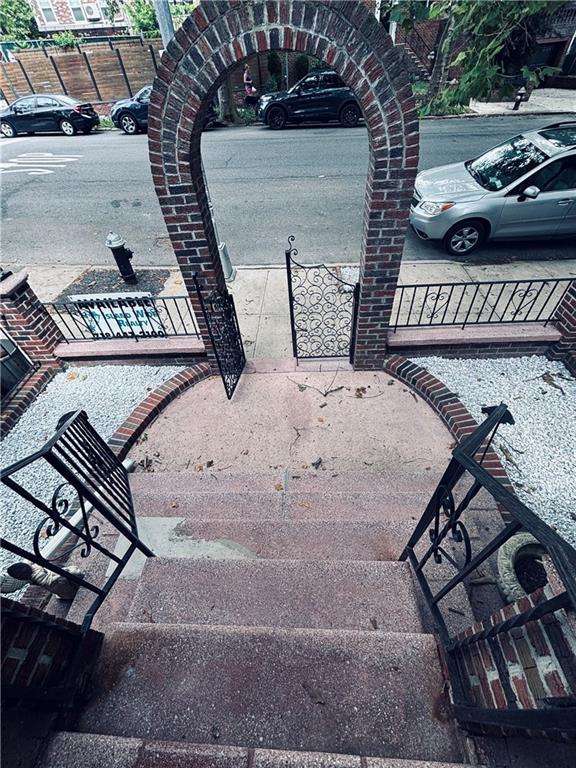 114 Terrace Place Windsor Terrace Brooklyn NY 11218
