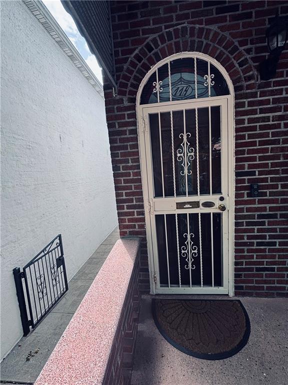 114 Terrace Place Windsor Terrace Brooklyn NY 11218
