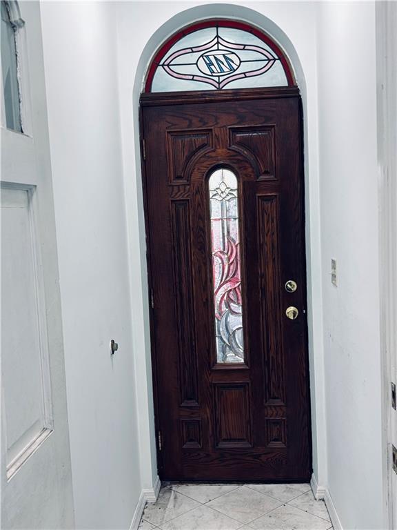 114 Terrace Place Windsor Terrace Brooklyn NY 11218