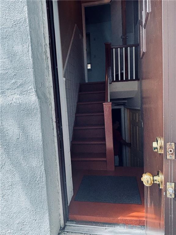 114 Terrace Place Windsor Terrace Brooklyn NY 11218