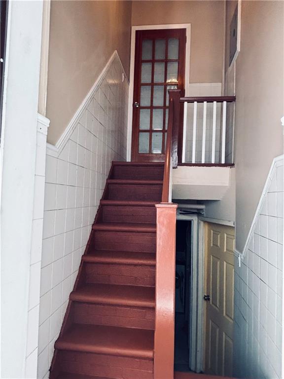 114 Terrace Place Windsor Terrace Brooklyn NY 11218