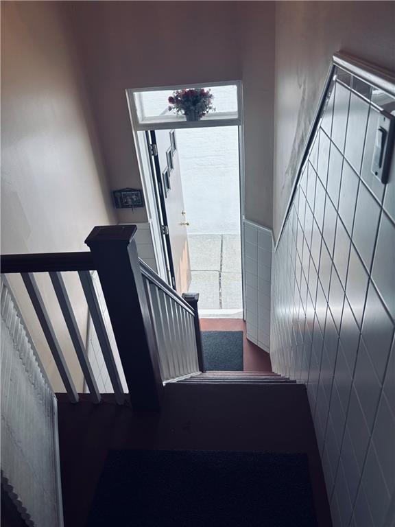 114 Terrace Place Windsor Terrace Brooklyn NY 11218