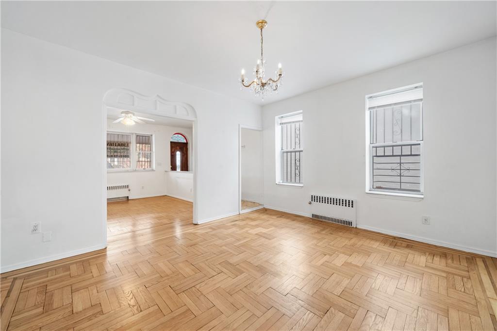 114 Terrace Place Windsor Terrace Brooklyn NY 11218
