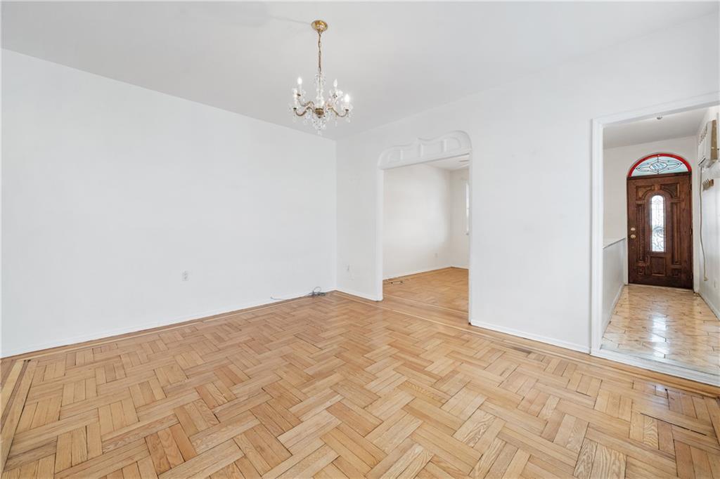 114 Terrace Place Windsor Terrace Brooklyn NY 11218