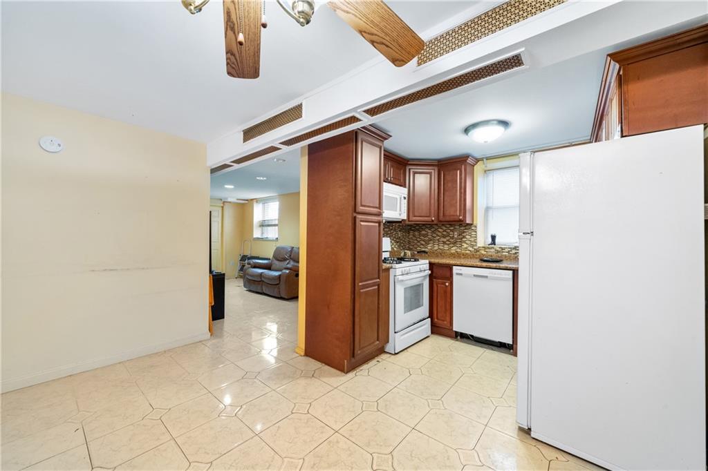 114 Terrace Place Windsor Terrace Brooklyn NY 11218