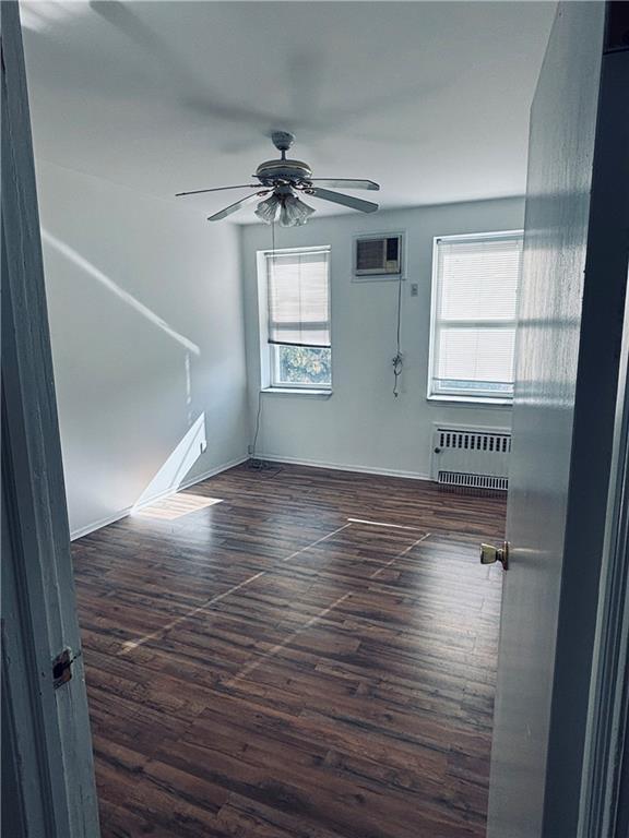 114 Terrace Place Windsor Terrace Brooklyn NY 11218