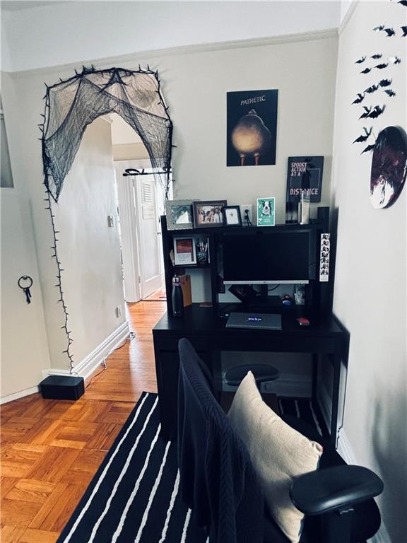 114 Terrace Place Windsor Terrace Brooklyn NY 11218