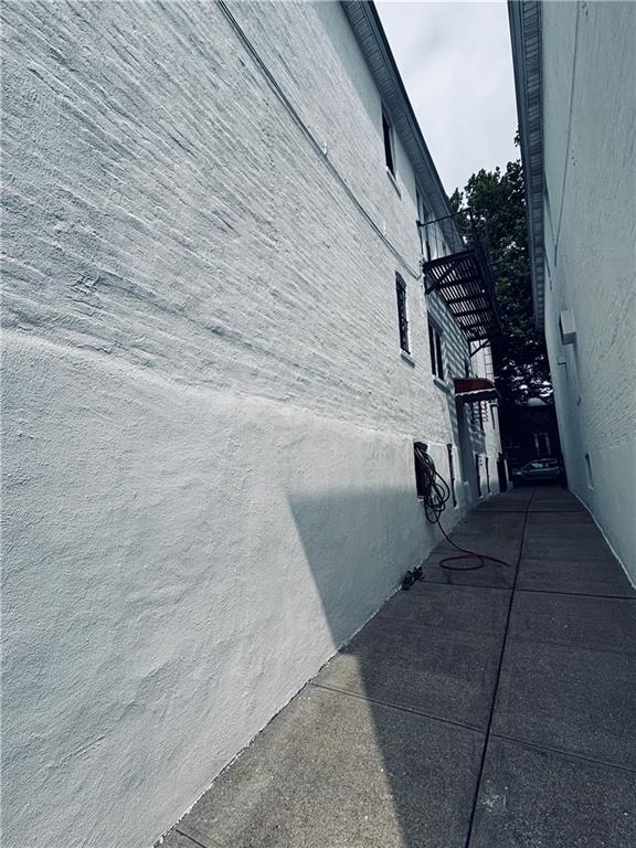 114 Terrace Place Windsor Terrace Brooklyn NY 11218